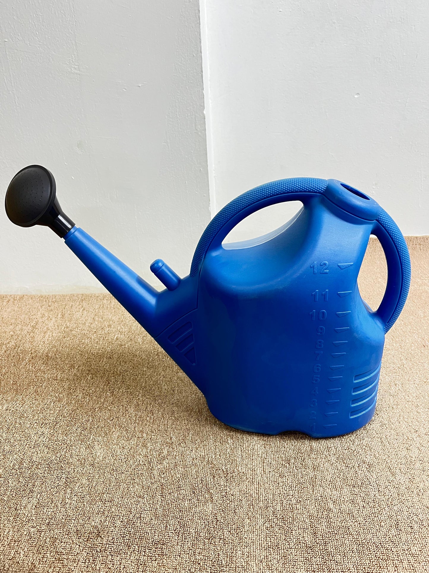 Watering Can
