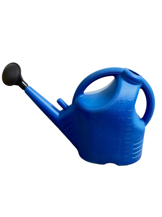 Watering Can