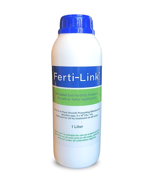 Ferti-Link Probiotic PGPR mix, 1000ml